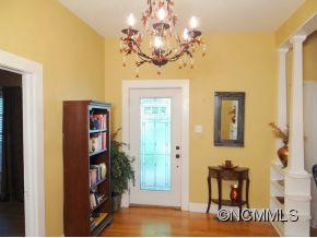 144 Bald Creek School Road - Photo 6