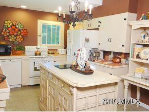 144 Bald Creek School Road - Photo 7