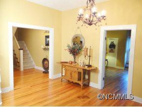 144 Bald Creek School Road - Photo 8