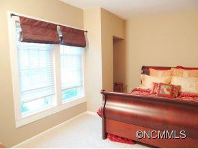 144 Bald Creek School Road - Photo 9