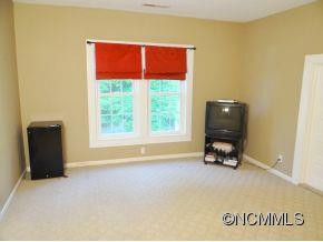 144 Bald Creek School Road - Photo 10