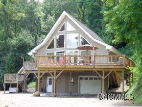 668 Evergreen Farm Circle