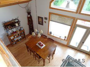 668 Evergreen Farm Circle - Photo 11