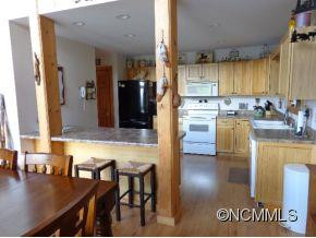 668 Evergreen Farm Circle - Photo 12