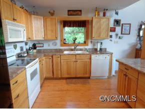 668 Evergreen Farm Circle - Photo 13