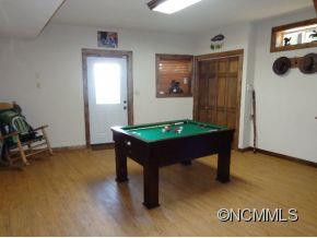 668 Evergreen Farm Circle - Photo 14