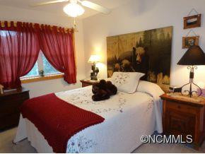 668 Evergreen Farm Circle - Photo 15