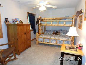 668 Evergreen Farm Circle - Photo 16