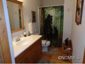 668 Evergreen Farm Circle - Photo 17