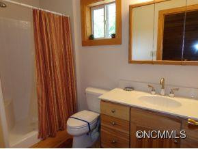 668 Evergreen Farm Circle - Photo 18