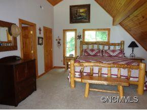 668 Evergreen Farm Circle - Photo 19