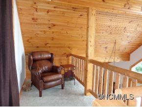 668 Evergreen Farm Circle - Photo 20
