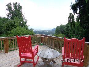 668 Evergreen Farm Circle - Photo 3