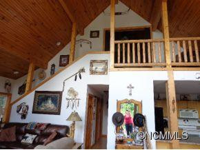 668 Evergreen Farm Circle - Photo 21