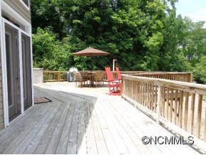 668 Evergreen Farm Circle - Photo 22