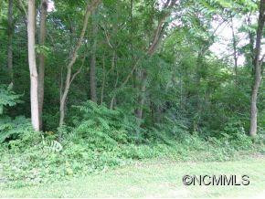 668 Evergreen Farm Circle - Photo 23