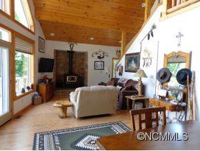 668 Evergreen Farm Circle - Photo 4