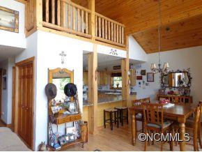 668 Evergreen Farm Circle - Photo 5