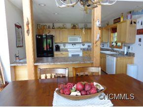 668 Evergreen Farm Circle - Photo 6