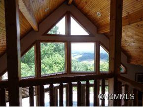 668 Evergreen Farm Circle - Photo 7