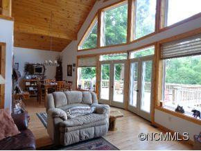 668 Evergreen Farm Circle - Photo 8