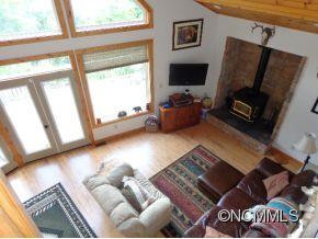 668 Evergreen Farm Circle - Photo 9