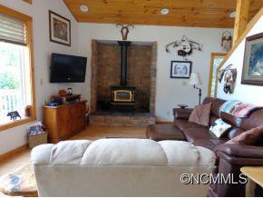 668 Evergreen Farm Circle - Photo 10