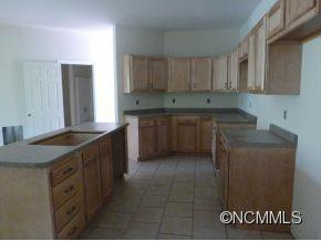 11 Winterwind Drive - Photo 2