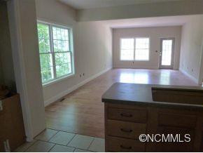 11 Winterwind Drive - Photo 3