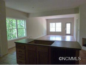 11 Winterwind Drive - Photo 4
