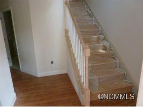 11 Winterwind Drive - Photo 5