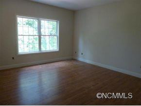 11 Winterwind Drive - Photo 6