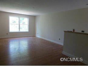 11 Winterwind Drive - Photo 7