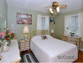 108 WEST LAKE AVENUE - Photo 11