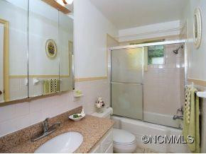 108 WEST LAKE AVENUE - Photo 12