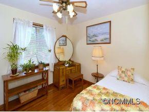 108 WEST LAKE AVENUE - Photo 13