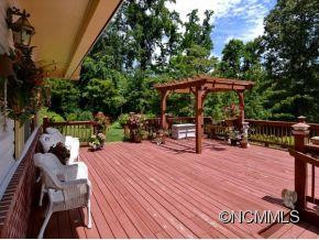 108 WEST LAKE AVENUE - Photo 14