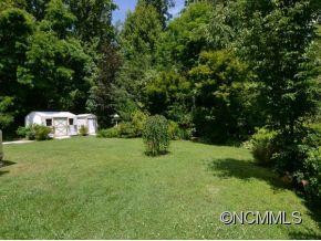 108 WEST LAKE AVENUE - Photo 15