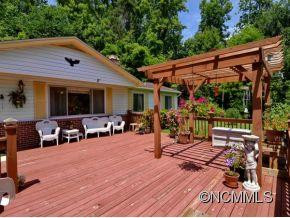108 WEST LAKE AVENUE - Photo 3
