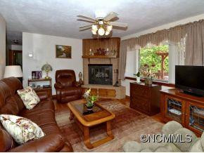 108 WEST LAKE AVENUE - Photo 4