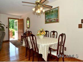 108 WEST LAKE AVENUE - Photo 5