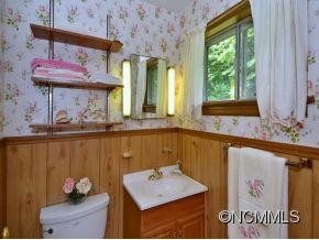 108 WEST LAKE AVENUE - Photo 10