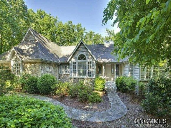 57 OLD HICKORY TRAIL