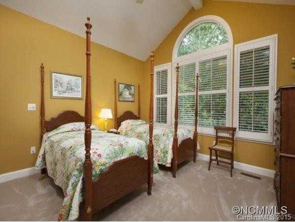 57 OLD HICKORY TRAIL - Photo 11