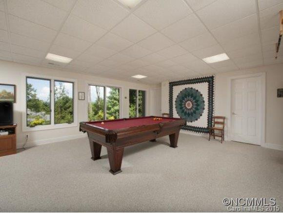 57 OLD HICKORY TRAIL - Photo 12