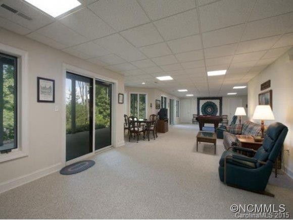57 OLD HICKORY TRAIL - Photo 13