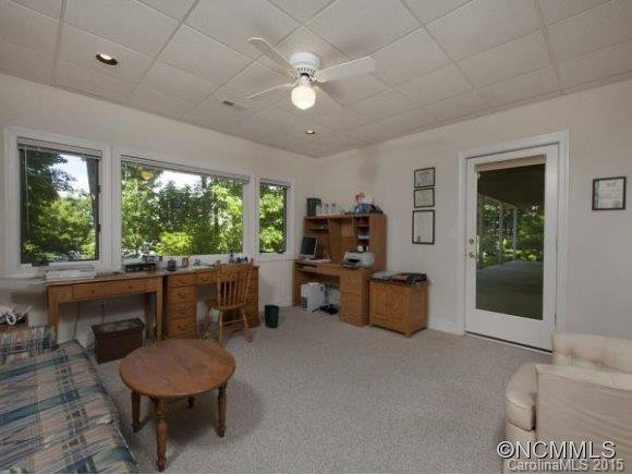 57 OLD HICKORY TRAIL - Photo 14