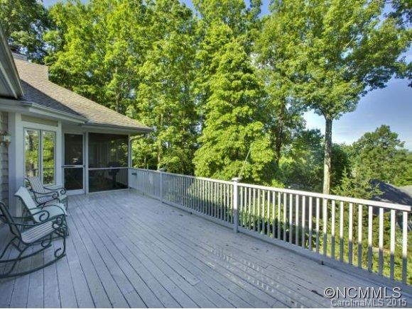 57 OLD HICKORY TRAIL - Photo 16