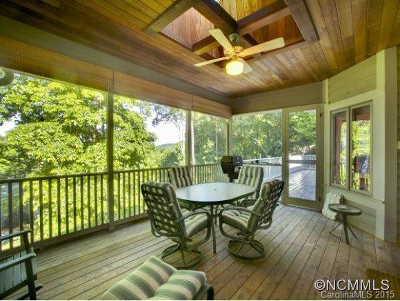 57 OLD HICKORY TRAIL - Photo 17