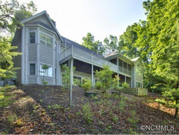 57 OLD HICKORY TRAIL - Photo 18